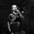 Susan Cadogan (Jam) The Steadytone (D) 27. This Is Ska - Wasserburg, Rosslau - 21. Juni 2024 (3).JPG